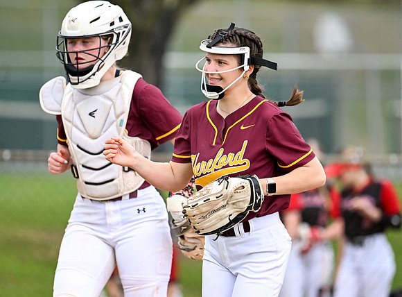 Hereford-v-Dulaney00892