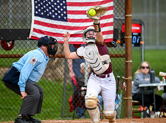 Hereford-v-Dulaney00769
