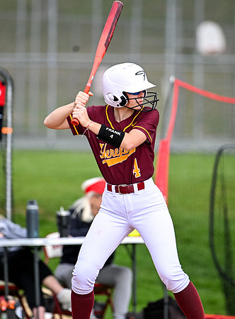 Hereford-v-Dulaney01025