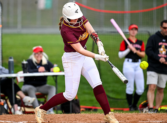 Hereford-v-Dulaney00990
