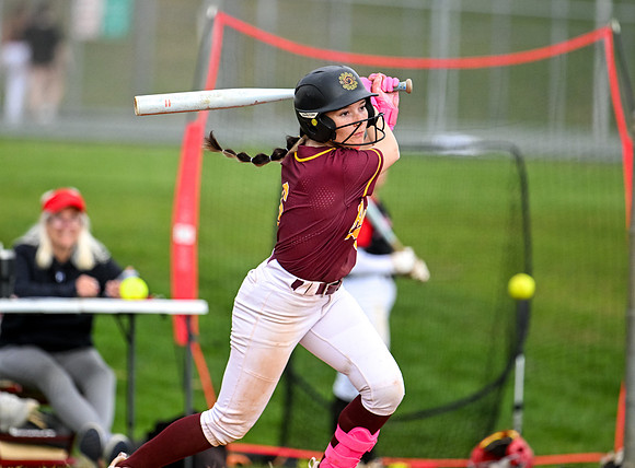 Hereford-v-Dulaney01159