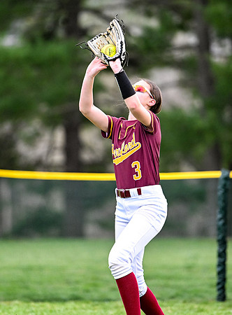 Hereford-v-Dulaney01284
