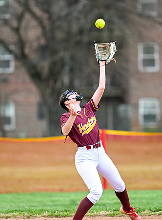Hereford-v-Dulaney01239