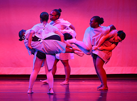 OMHSDance-03617