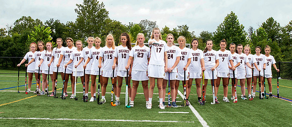 VarsityFieldHockey (2 of 1)