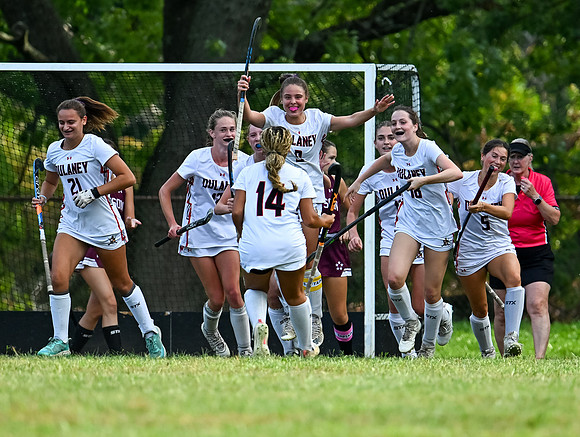 Dulaney-v-Towson-03135