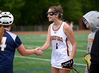 HerefordWLax00018