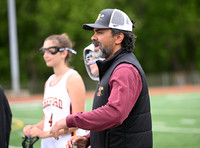 HerefordWLax00033