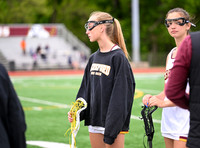 HerefordWLax00039