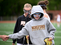 HerefordWLax00024