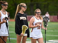 HerefordWLax00051