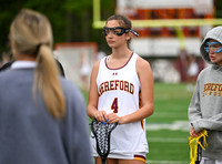 HerefordWLax00049