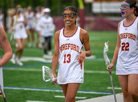 HerefordWLax00066
