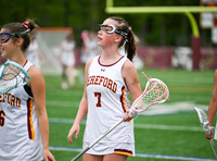 HerefordWLax00064