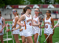 HerefordWLax00085