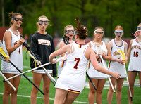 HerefordWLax00081