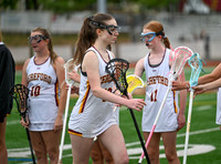HerefordWLax00094