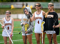 HerefordWLax00100