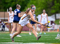 HerefordWLax00159