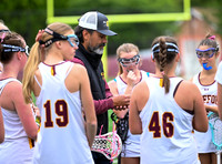 HerefordWLax00129
