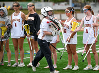 HerefordWLax00104