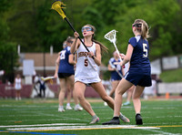 HerefordWLax00164