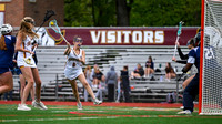 HerefordWLax00168
