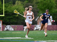 HerefordWLax00176
