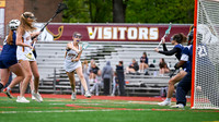 HerefordWLax00169