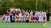 FullTeamSeniors