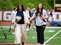 HerefordWLax00370