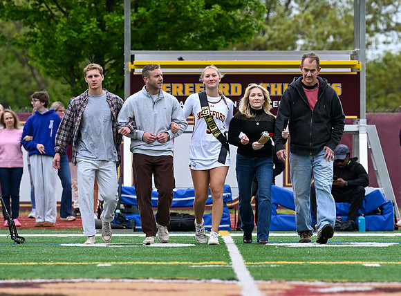 HerefordWLax00405