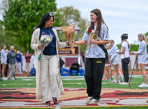 HerefordWLax00379