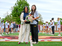 HerefordWLax00383