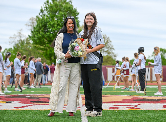 HerefordWLax00383