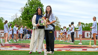 HerefordWLax00388