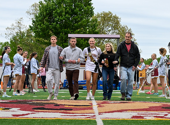 HerefordWLax00426