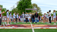 HerefordWLax00415