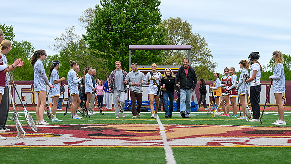 HerefordWLax00415