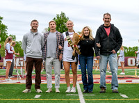 HerefordWLax00436