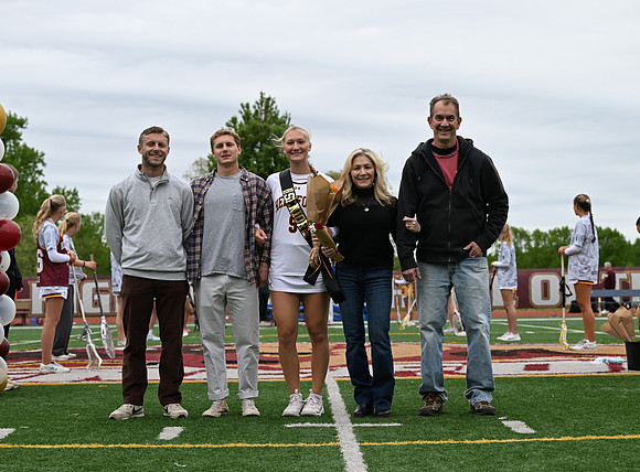 HerefordWLax00438