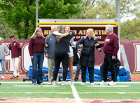 HerefordWLax00484