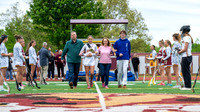 HerefordWLax00451