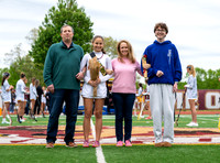 HerefordWLax00471
