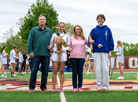 HerefordWLax00471