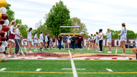 HerefordWLax00508