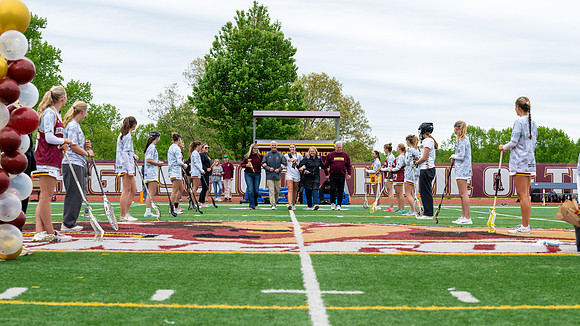 HerefordWLax00508