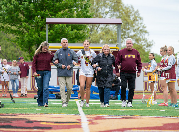 HerefordWLax00513