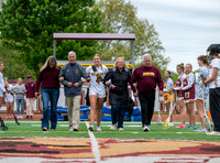 HerefordWLax00515