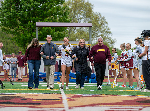 HerefordWLax00515